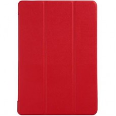 Чехол для планшета BeCover Smart Case HUAWEI Mediapad M5 Lite 10 Red (702963)