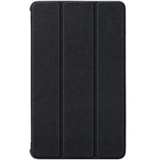 Чехол для планшета BeCover Smart Case Lenovo Tab M8 TB-8505 Black (704625)