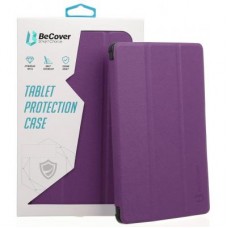 Чехол для планшета BeCover Smart Case Samsung Galaxy Tab S5e T720/T725 Purple (705320)