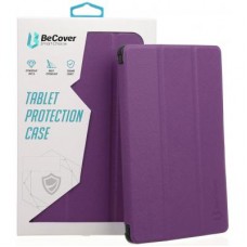 Чехол для планшета BeCover Smart Case Samsung Galaxy Tab S7 Plus Purple (705228)