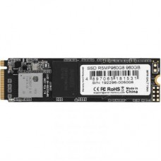 Накопитель SSD M.2 2280 960GB AMD (R5MP960G8)