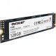 Накопитель SSD M.2 2280 128GB Patriot (P300P128GM28)