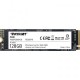 Накопитель SSD M.2 2280 128GB Patriot (P300P128GM28)