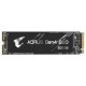 Накопитель SSD M.2 2280 500GB Gigabyte (GP-AG4500G)
