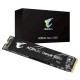 Накопитель SSD M.2 2280 1TB Gigabyte (GP-AG41TB)