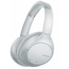 Наушники Sony WHCH710N White (WHCH710NW.CE7)