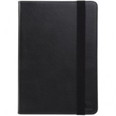 Чехол для планшета Armorstandart Universal 10" (ARM38720)