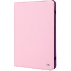 Чехол для планшета Armorstandart Universal Basic Case 8" Light Pink (ARM55500)