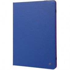 Чехол для планшета Armorstandart Universal Basic Case 8" Royal Blue (ARM55499)