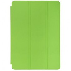 Чехол для планшета Armorstandart Smart Case iPad 10.2 Light Green (ARM56302)