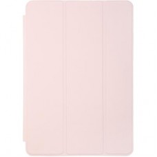Чехол для планшета Armorstandart Smart Case iPad 10.2 Pink Sand (ARM56613)