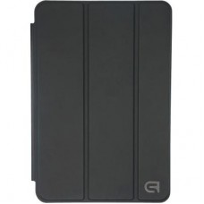 Чехол для планшета Armorstandart Smart Case iPad 11 Black (ARM54807)
