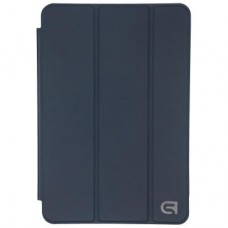 Чехол для планшета Armorstandart Smart Case iPad 11 Midnight Blue (ARM54808)