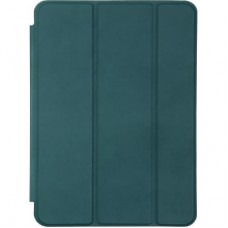 Чехол для планшета Armorstandart Smart Case iPad 11 Pine Green (ARM56615)