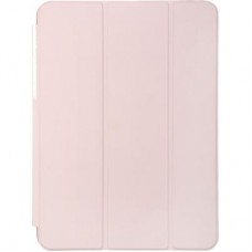 Чехол для планшета Armorstandart Smart Case iPad 11 Pink Sand (ARM56616)