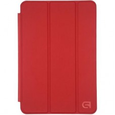 Чехол для планшета Armorstandart Smart Case iPad 11 Red (ARM54809)
