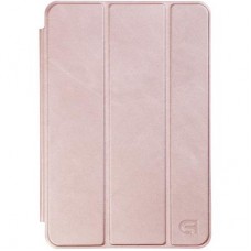 Чехол для планшета Armorstandart Smart Case iPad 11 Rose Gold (ARM54810)
