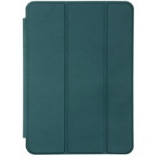 Чехол для планшета Armorstandart Smart Case iPad 9.7 Pine Green (ARM56617)