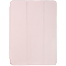 Чехол для планшета Armorstandart Smart Case iPad 9.7 Pink Sand (ARM56618)