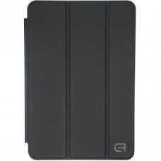 Чехол для планшета Armorstandart Smart Case iPad mini 5 Black (ARM54803)