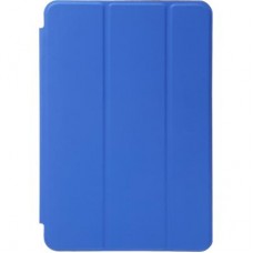 Чехол для планшета Armorstandart Smart Case iPad Mini 5 Blue (ARM56632)