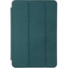 Чехол для планшета Armorstandart Smart Case iPad Mini 5 Pine Green (ARM56631)