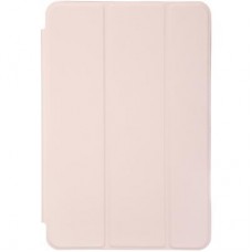 Чехол для планшета Armorstandart Smart Case iPad Mini 5 Pink Sand (ARM56630)