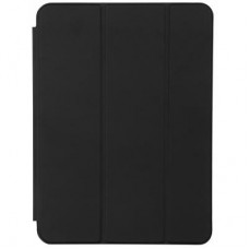 Чехол для планшета Armorstandart Smart Case iPad Pro 11 2020 Black (ARM56619)
