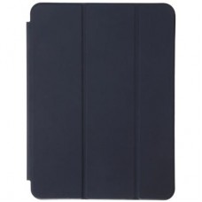 Чехол для планшета Armorstandart Smart Case iPad Pro 11 2020 Midnight Blue (ARM56620)