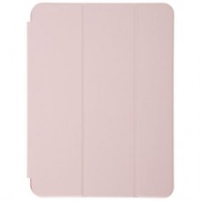 Чехол для планшета Armorstandart Smart Case iPad Pro 11 2020 Pink Sand (ARM56622)