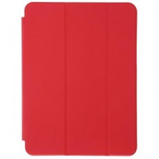 Чехол для планшета Armorstandart Smart Case iPad Pro 11 2020 Red (ARM56621)