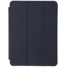 Чехол для планшета Armorstandart Smart Case iPad Pro 12.9 2020 Midnight Blue (ARM56626)