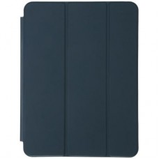 Чехол для планшета Armorstandart Smart Case iPad Pro 12.9 2020 Pine Green (ARM56629)