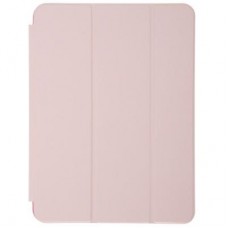Чехол для планшета Armorstandart Smart Case iPad Pro 12.9 2020 Pink Sand (ARM56628)