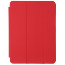 Чехол для планшета Armorstandart Smart Case iPad Pro 12.9 2020 Red (ARM56627)