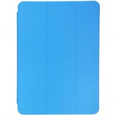 Чехол для планшета Armorstandart Smart Folio iPad Pro 11 2020 Light Blue (ARM56636)
