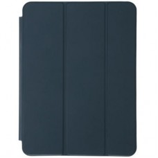 Чехол для планшета Armorstandart Smart Folio iPad Pro 12.9 2020 Pine Green (ARM56639)