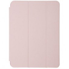 Чехол для планшета Armorstandart Smart Folio iPad Pro 12.9 2020 Pink Sand (ARM56638)