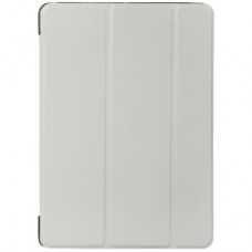 Чехол для планшета BeCover Apple iPad 9.7 2017/2018 A1822/A1823/A1893/A1954 Gray (701554)