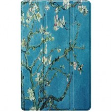 Чехол для планшета BeCover Smart Case Apple iPad Pro 11 2020 Spring (705329)