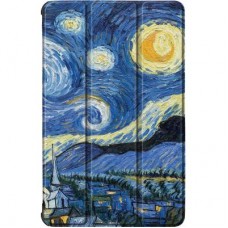 Чехол для планшета BeCover Smart Case Huawei MatePad T8 Night (705322)