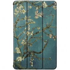 Чехол для планшета BeCover Smart Case Huawei MatePad T8 Spring (705323)