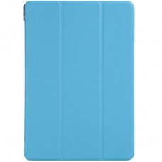 Чехол для планшета BeCover Smart Case HUAWEI Mediapad T3 10 Blue (701507)