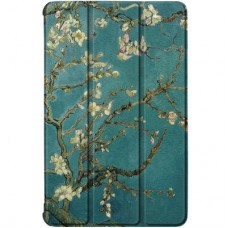 Чехол для планшета BeCover Smart Case Lenovo Tab M10 Plus TB-X606F Spring (705193)