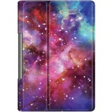Чехол для планшета BeCover Smart Case Lenovo Yoga Smart Tab YT-X705 Space (704707)