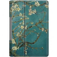 Чехол для планшета BeCover Smart Case Lenovo Yoga Smart Tab YT-X705 Spring (704708)