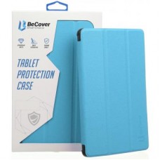 Чехол для планшета BeCover Smart Case Samsung Galaxy Tab A 10.1 T510/T515 Blue (703839)
