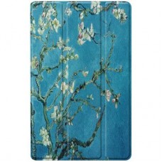 Чехол для планшета BeCover Smart Case Samsung Galaxy Tab A 8.0 T290/T295/T297 Spring (704297)