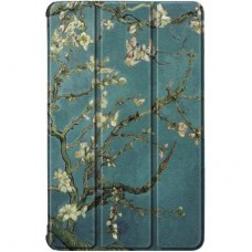 Чехол для планшета BeCover Smart Case Samsung Galaxy Tab S6 Lite 10.4 P610/P615 Spring (705201)