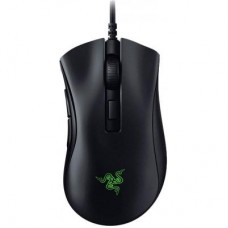Мышка Razer DeathAdder V2 Mini Black (RZ01-03340100-R3M1)